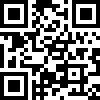 https://khabaronline.ir/x37KV