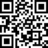 https://khabaronline.ir/xqr2q