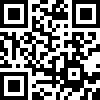 https://khabaronline.ir/xf5NC