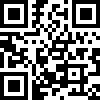https://khabaronline.ir/xppWD