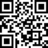 https://khabaronline.ir/x7pdq