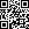 https://khabaronline.ir/xj3vk
