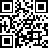 https://khabaronline.ir/xdCPw
