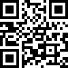 https://khabaronline.ir/xdpMz