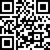 https://khabaronline.ir/xjXyL