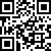 https://khabaronline.ir/x5rJs