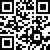 https://khabaronline.ir/x4fpQ