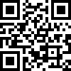 https://khabaronline.ir/xp64s