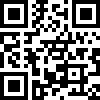 https://khabaronline.ir/xmqww