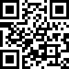 https://khabaronline.ir/xpVLy