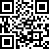 https://khabaronline.ir/x3vN6