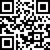 https://khabaronline.ir/x8Gdb
