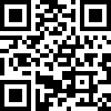 https://khabaronline.ir/xq2k9