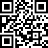 https://khabaronline.ir/xpRbq