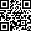 https://khabaronline.ir/xnTYG