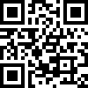 https://khabaronline.ir/xXSc