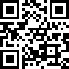 https://khabaronline.ir/xmYbK
