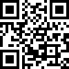 https://khabaronline.ir/xdr4b