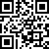 https://khabaronline.ir/xg7BD