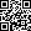 https://khabaronline.ir/x4Tg8