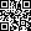 https://khabaronline.ir/x84w6