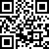 https://khabaronline.ir/xpFY6