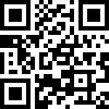 https://khabaronline.ir/x766g