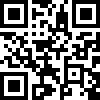 https://khabaronline.ir/xpjCT