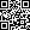 https://khabaronline.ir/xqhsm