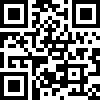 https://khabaronline.ir/xj9cX