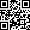 https://khabaronline.ir/xg7kF