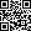 https://khabaronline.ir/xjfdY
