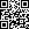 https://khabaronline.ir/x7QXj