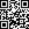 https://khabaronline.ir/x5P32