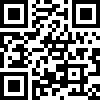 https://khabaronline.ir/xjV23