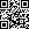https://khabaronline.ir/x6Mp5