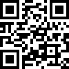 https://khabaronline.ir/x3G74