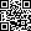 https://khabaronline.ir/xjcD9