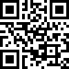 https://khabaronline.ir/x92n