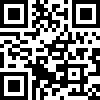 https://khabaronline.ir/x5bvW
