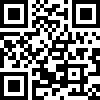https://khabaronline.ir/xpn6c