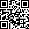 https://khabaronline.ir/x4gs