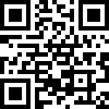 https://khabaronline.ir/xnGqs