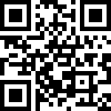 https://khabaronline.ir/xjhCj