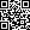 https://khabaronline.ir/xh9GN