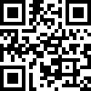 https://khabaronline.ir/x3NwT