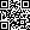 https://khabaronline.ir/x3J5s