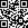 https://khabaronline.ir/x6YLt
