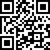 https://khabaronline.ir/xfJJt