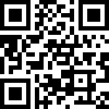 https://khabaronline.ir/xk6sd